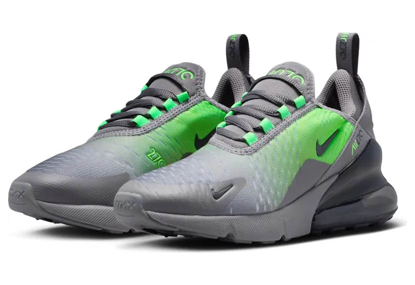 nike-air-max 943345-046