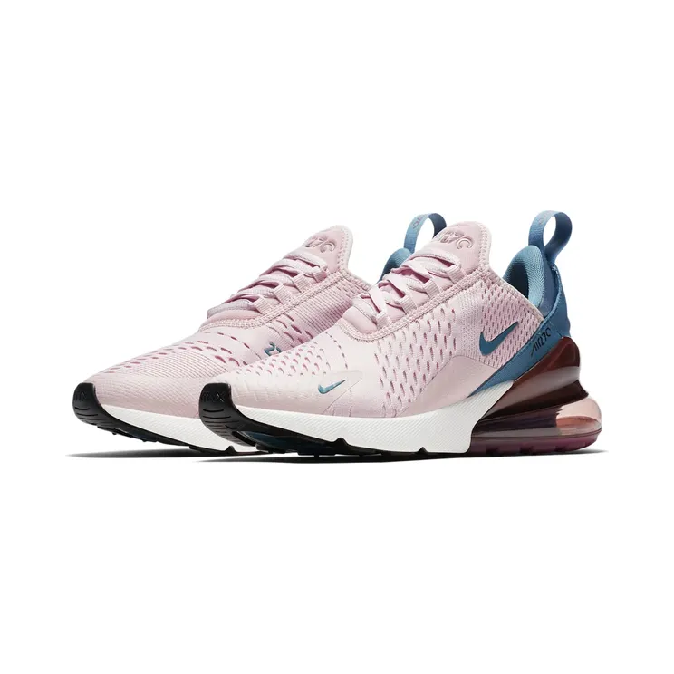nike-air-max AH6789-602