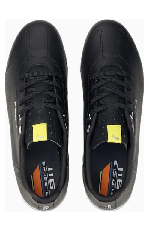 puma-porsche 306709-01