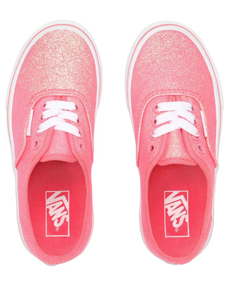 vans-authentic VN0A3UIVWHJ