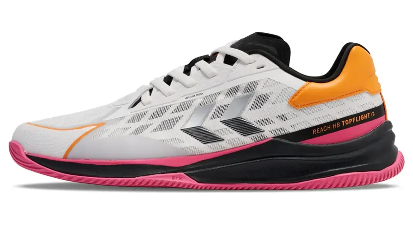 hummel-sneaker 230728-9639