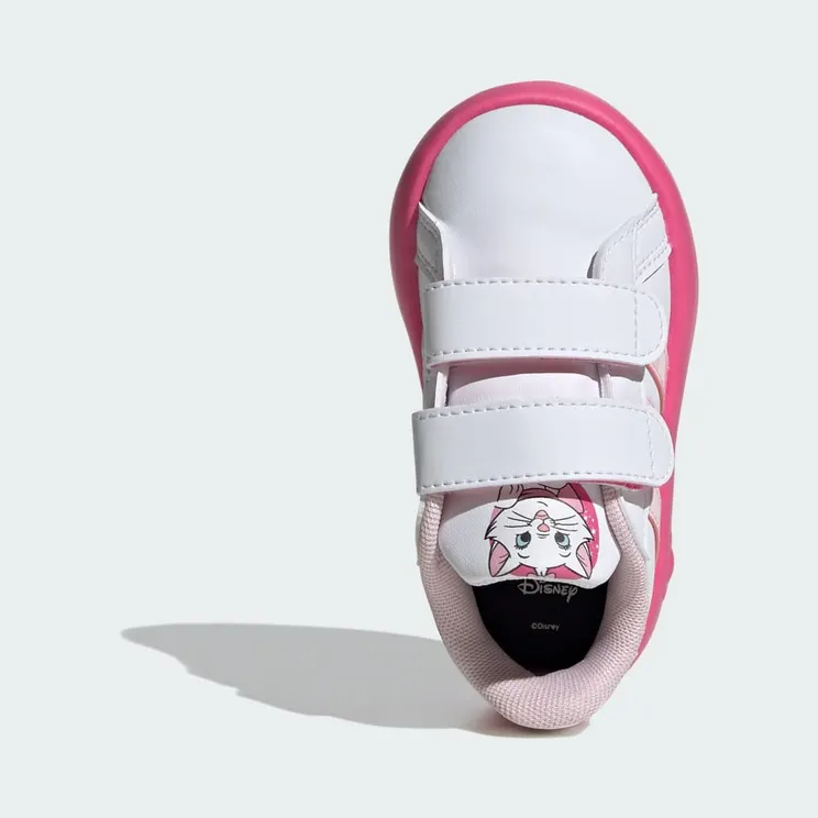 adidas-grand-court ID8015
