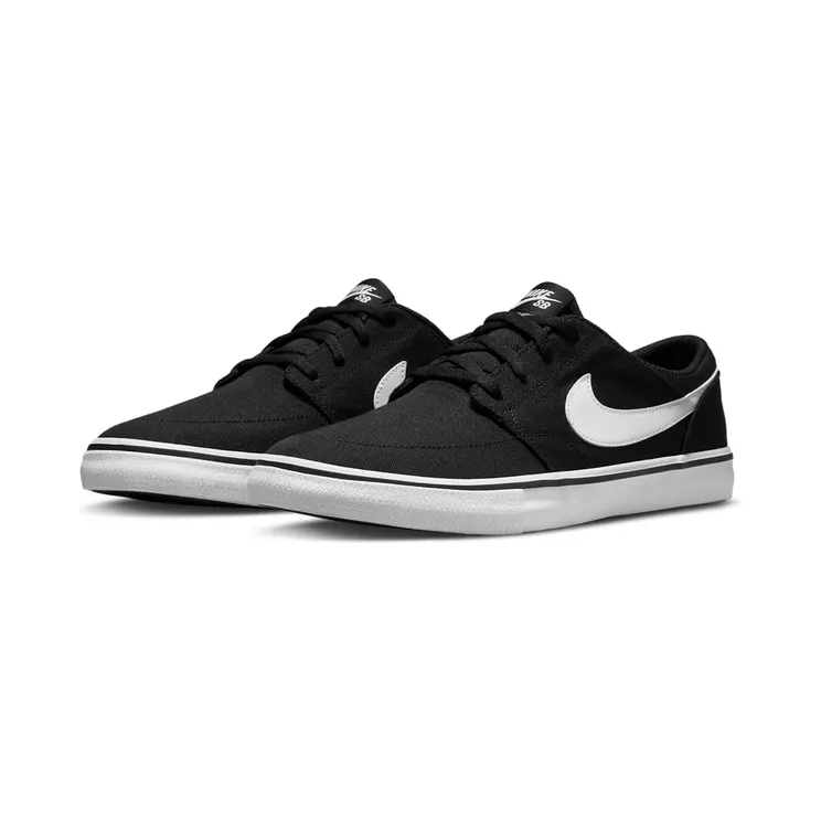 nike-sneaker 880268-010