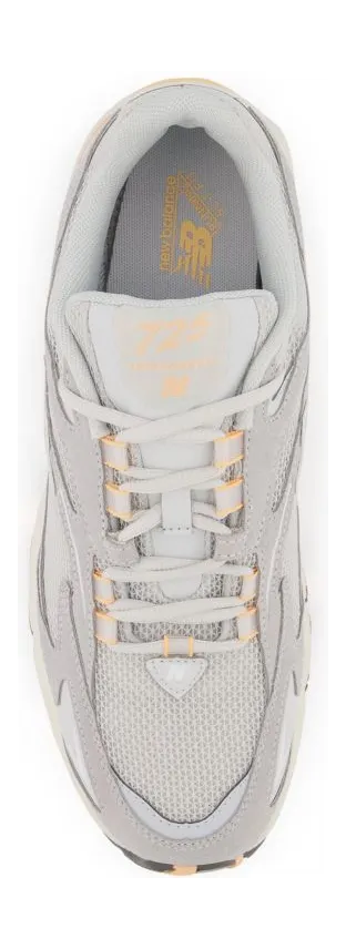 new-balance-725 ML725I