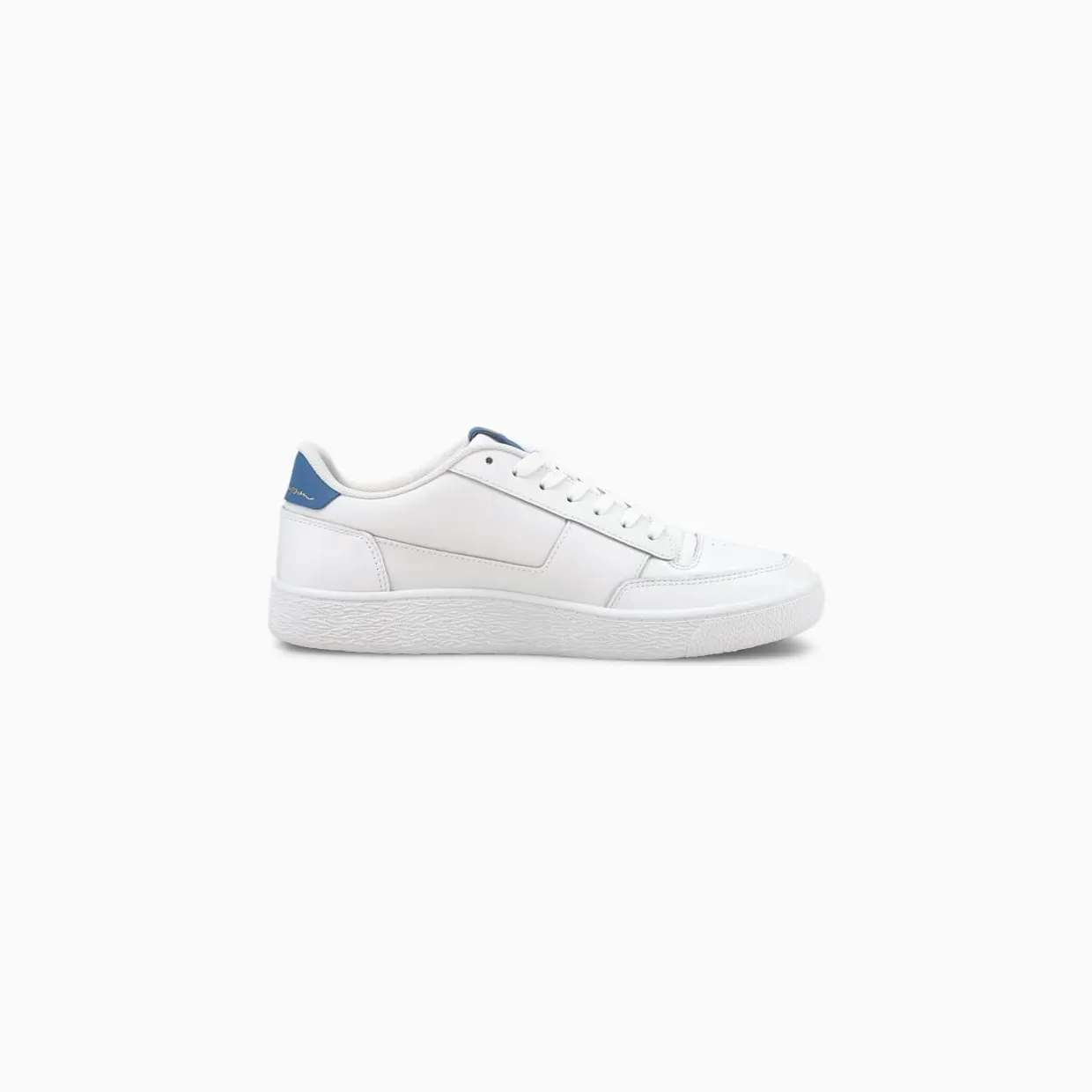 puma-ralph-sampson 375910-03
