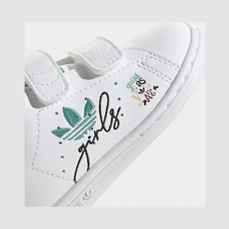 adidas-stan-smith H05274