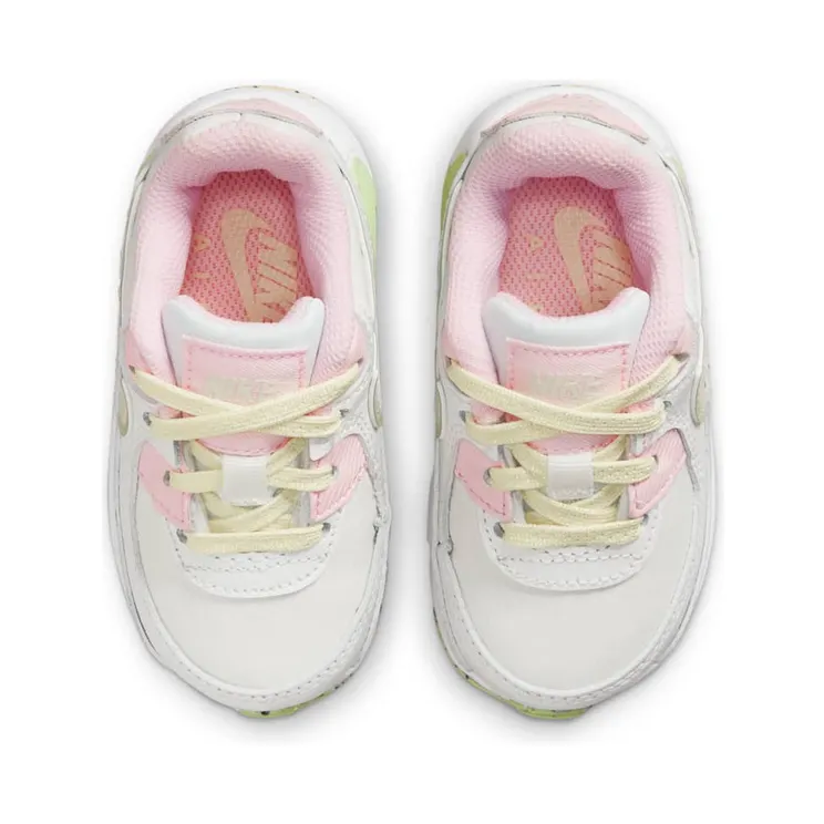 nike-air-max DQ0278-100