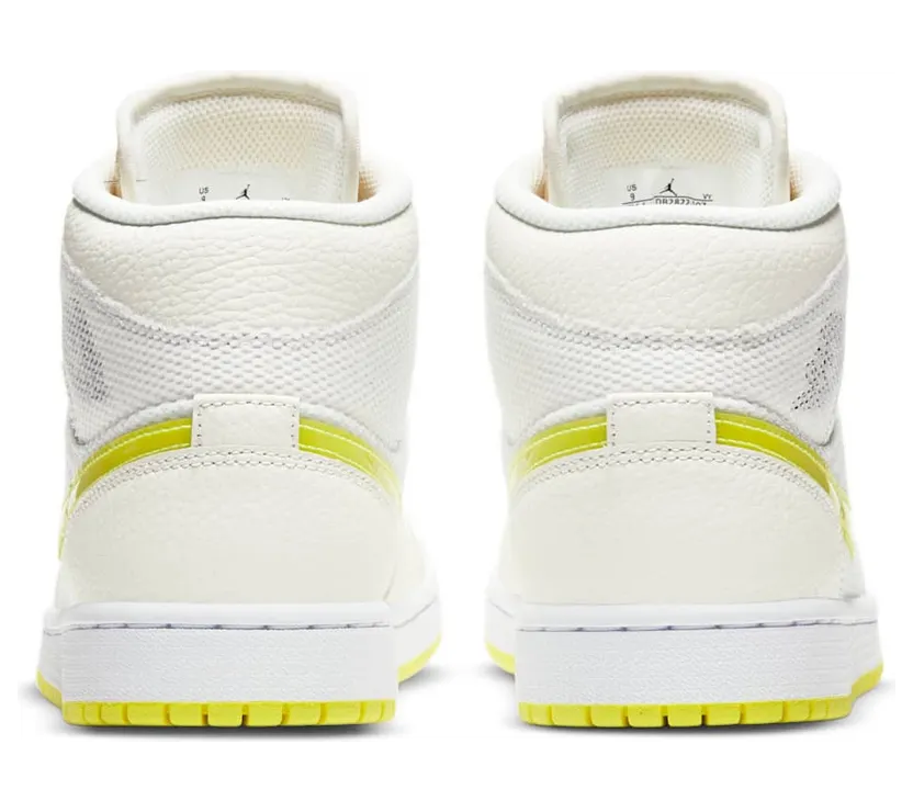 air-jordan-1 DB2822-107