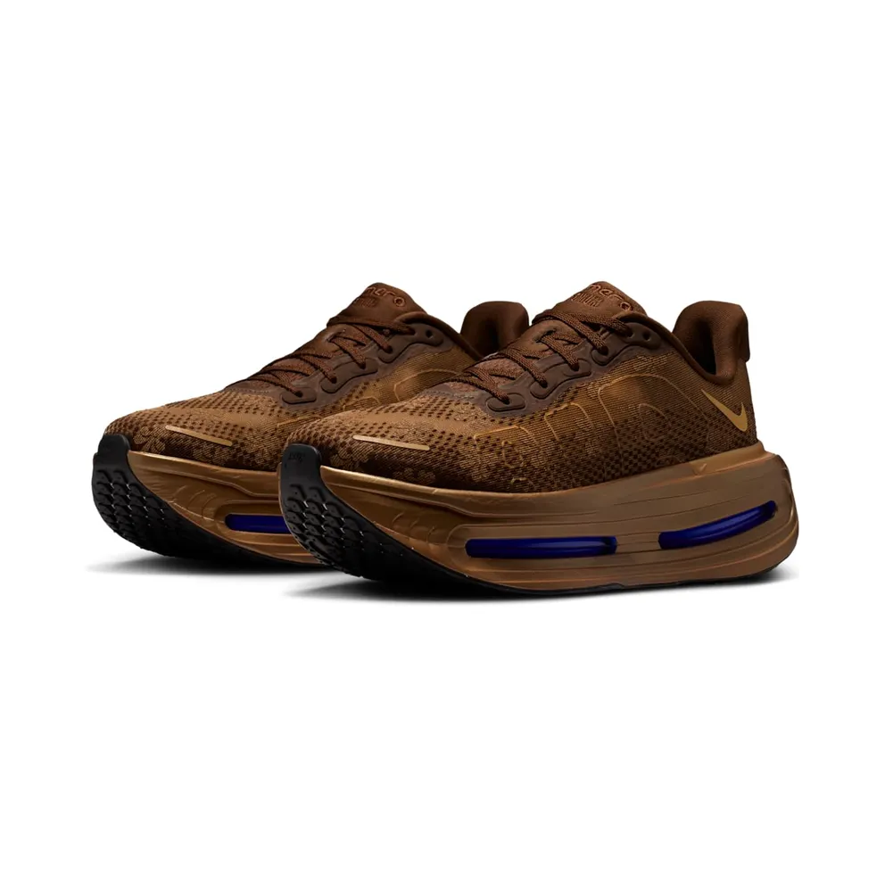 Nike Vomero Premium Flat Stout (IQ0028-200)