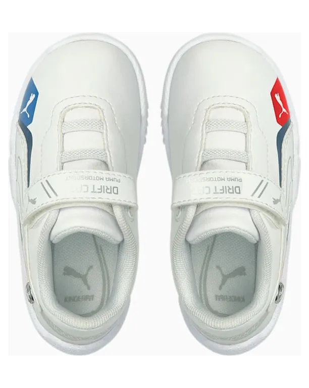 puma-drift-cat 306901-02