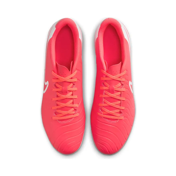 nike-tiempo DV4344-800