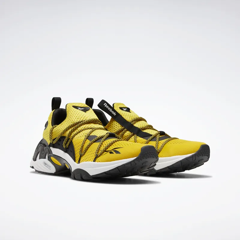 reebok-sneaker EH1793