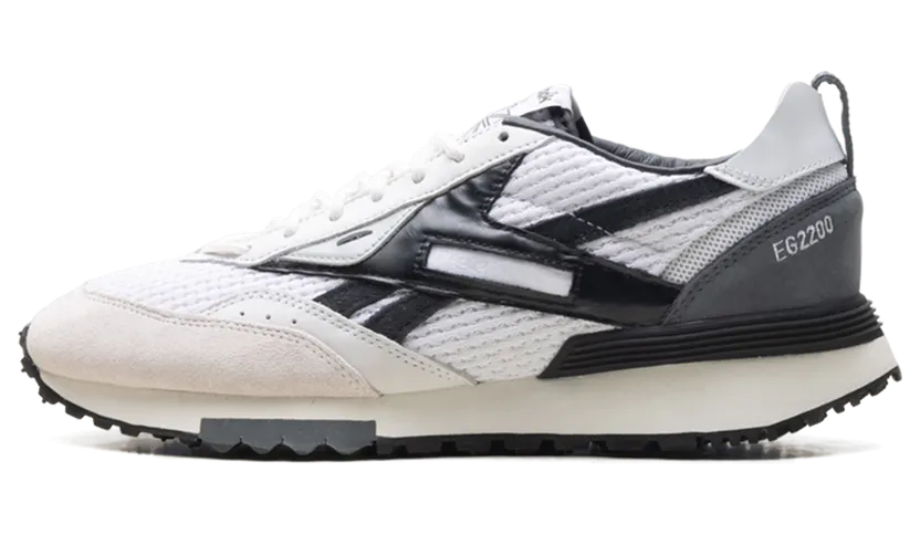 Reebok LX 2200 (weiß) – FZ5848