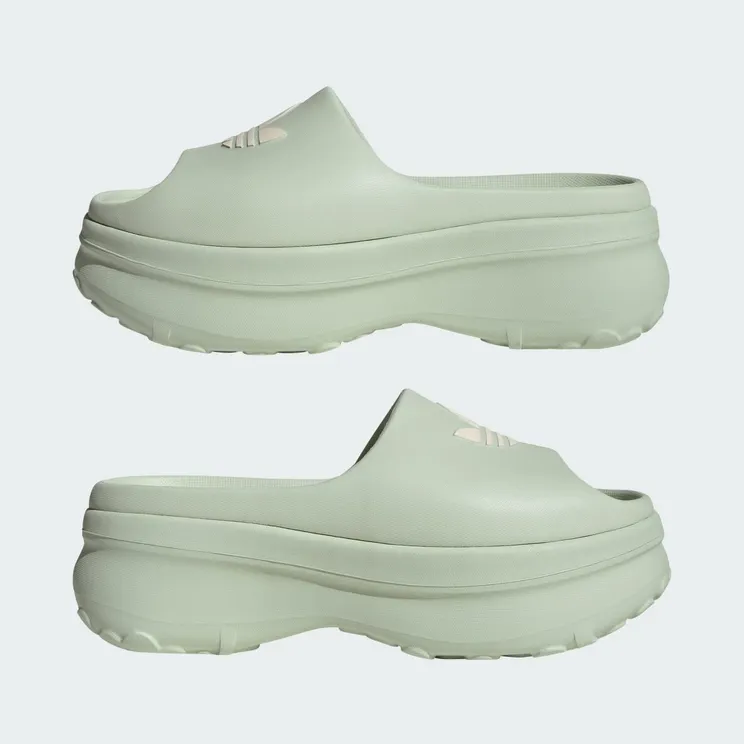 adidas-adifom JH7467