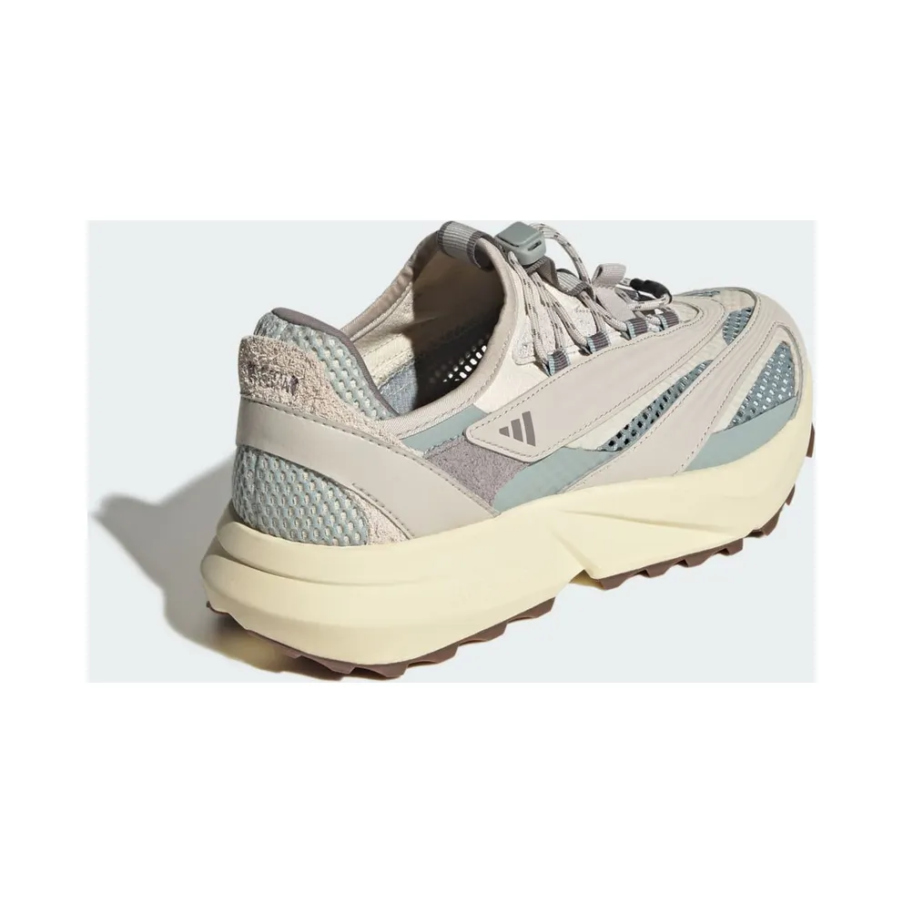 Adidas Lightblaze Vista Beige / Taupe Oxide / Wonder Sage (HP6938)