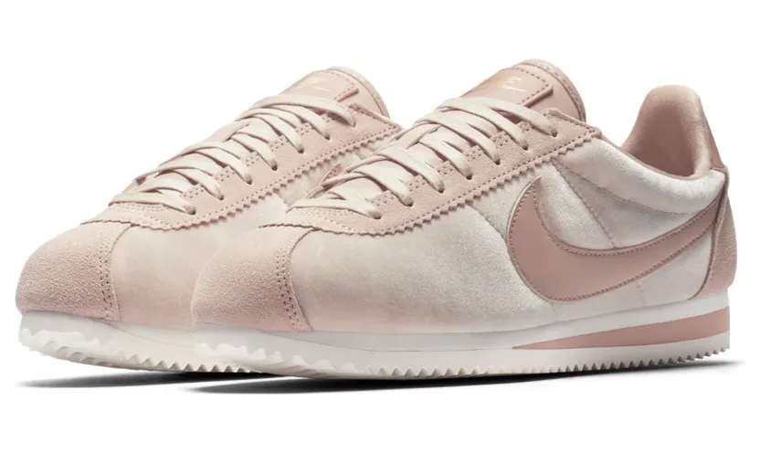 nike-cortez 902856-202
