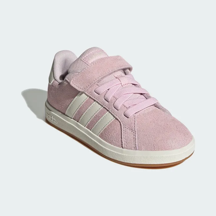 adidas-grand-court JH6181