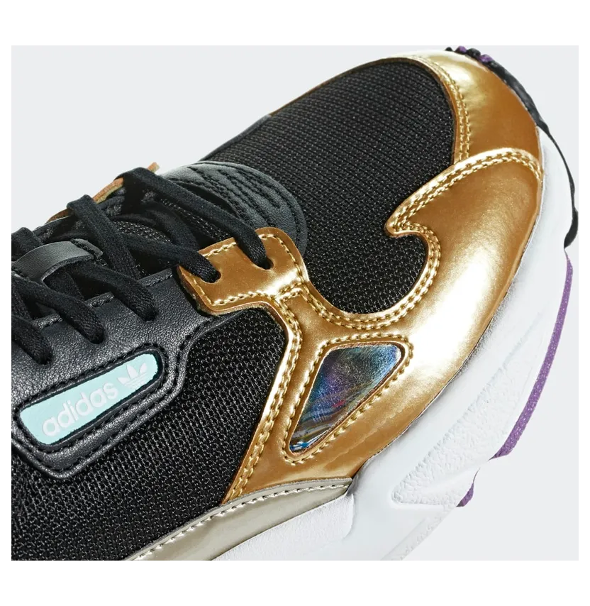 adidas-falcon G26027