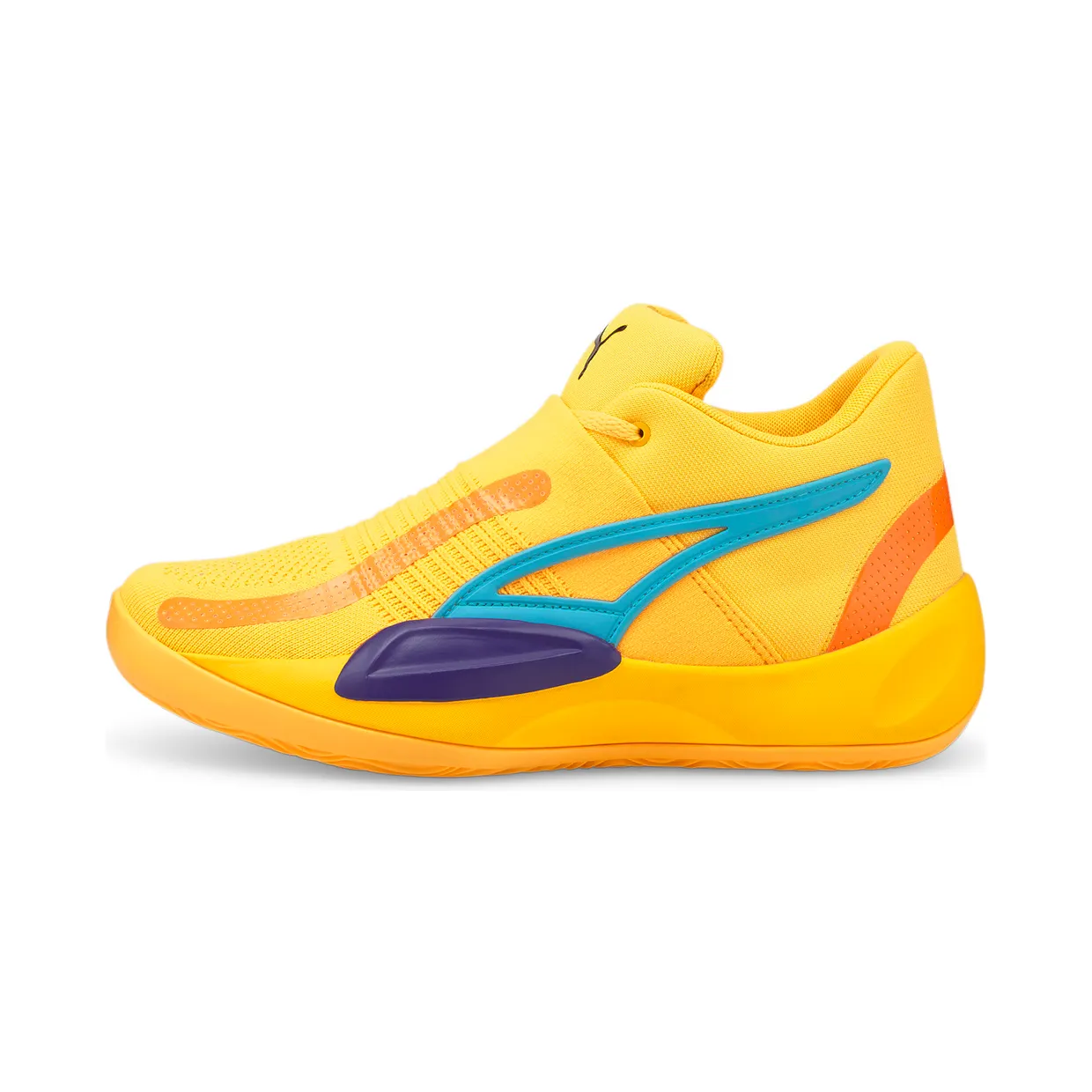 puma-sneaker 377012-01