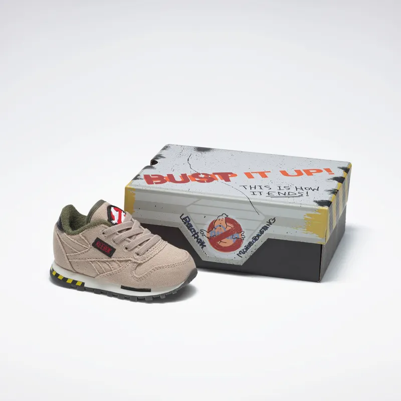 reebok-classic-leather H68138