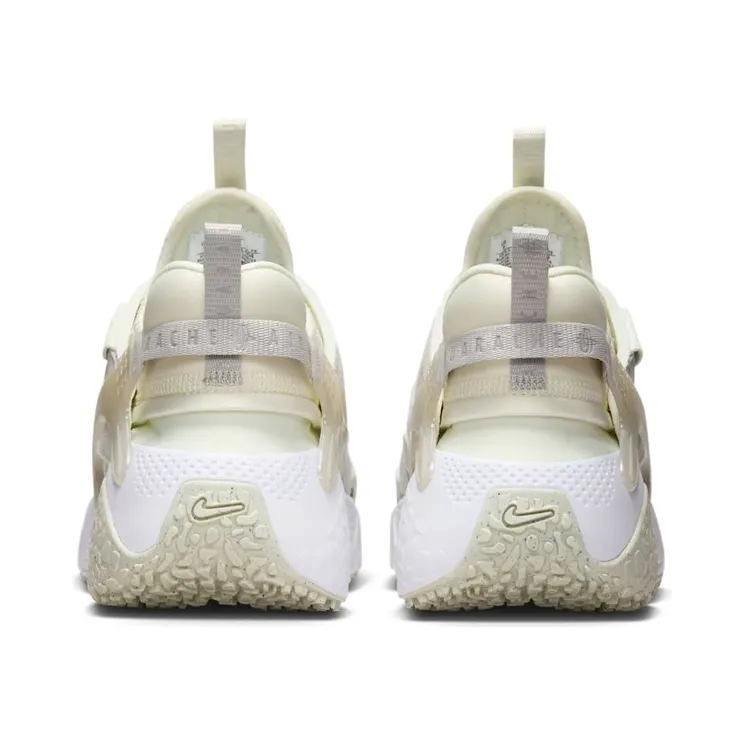nike-air-huarache DQ8031-004