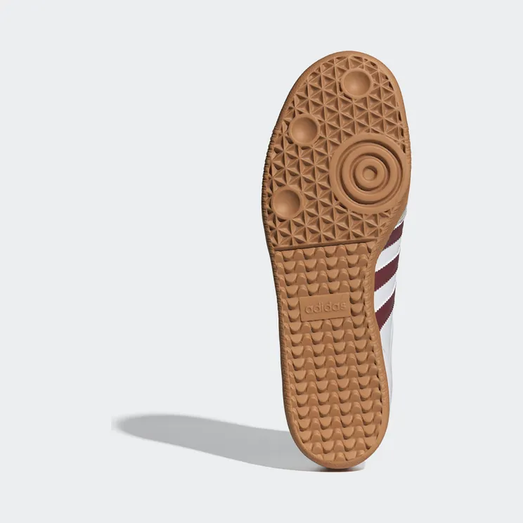 adidas-samba IF3813