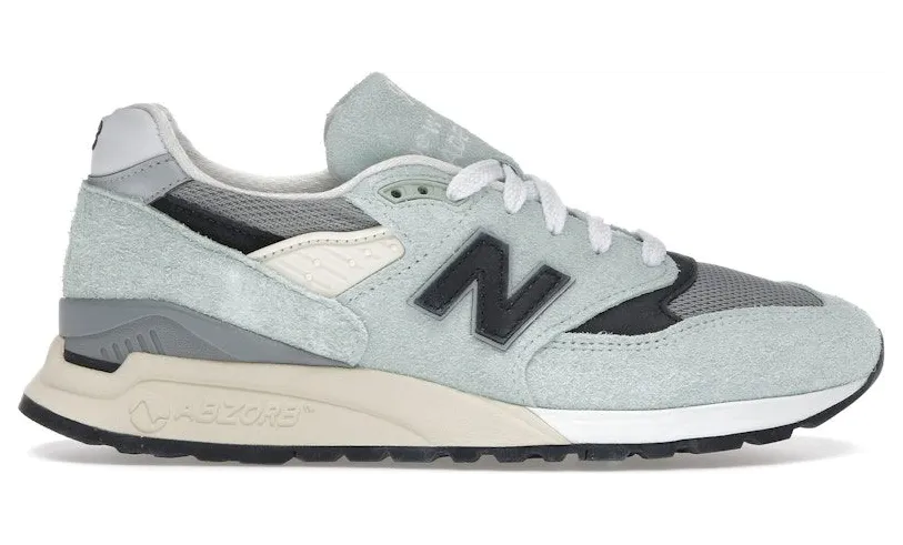 new-balance-998 U998WG