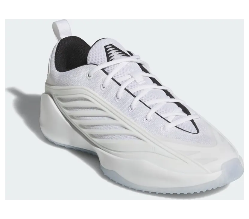 adidas-sneaker KJ3320