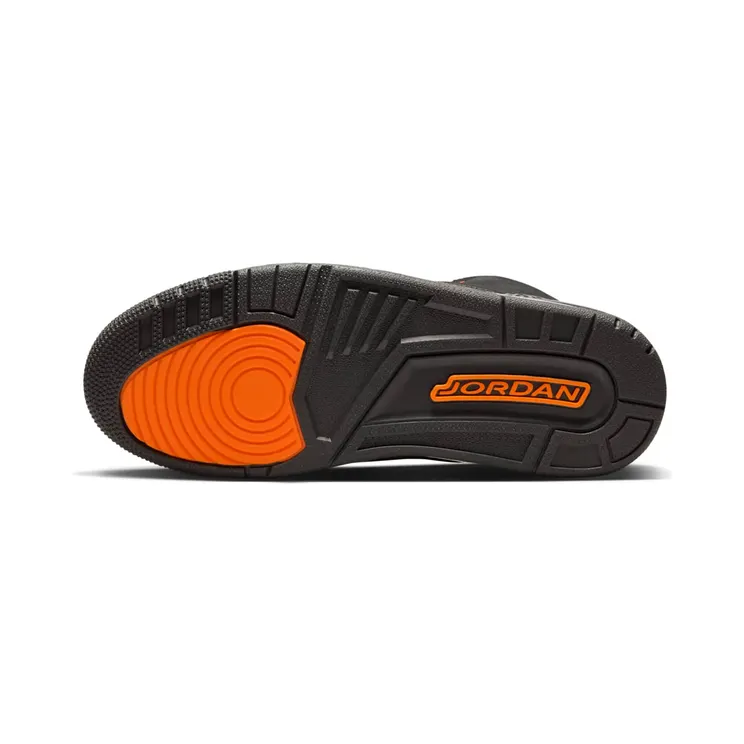 air-jordan-3 CT8532-080