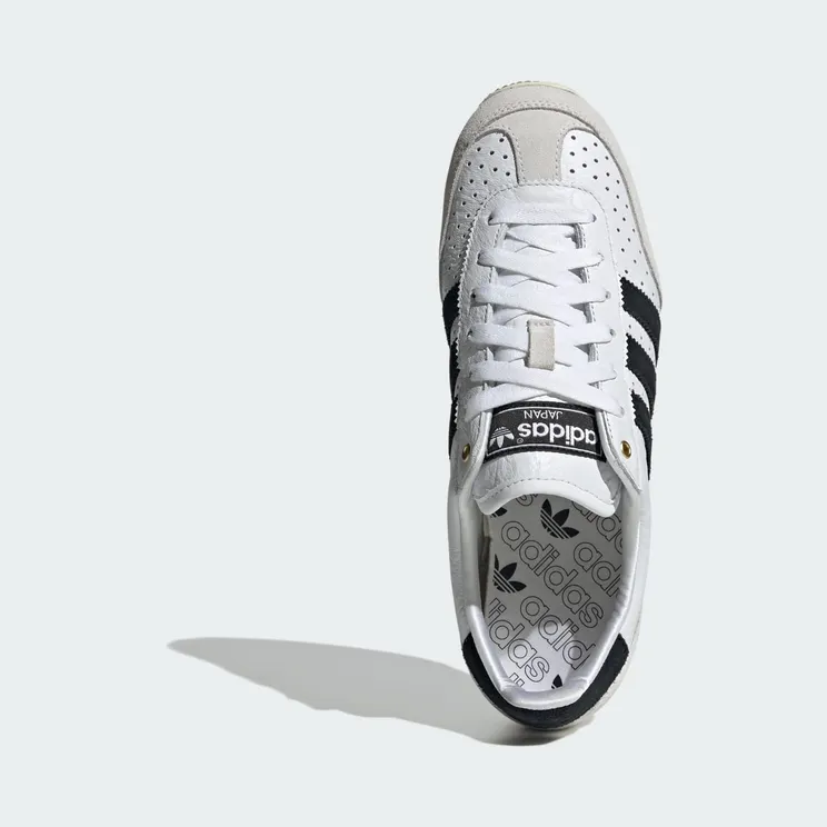 adidas-japan IH5489