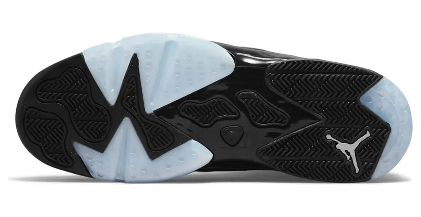jordan-6-17-23 DC7330-001