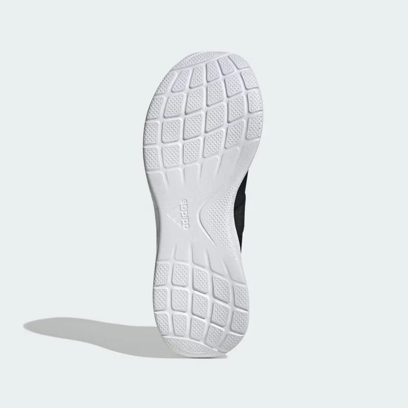 adidas Puremotion Adapt Core Black / Grey Two / Cloud White (ID4429)