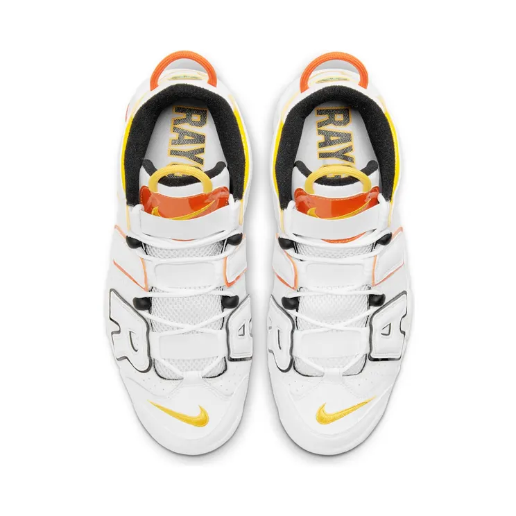 nike-air-more-uptempo DD9223-100