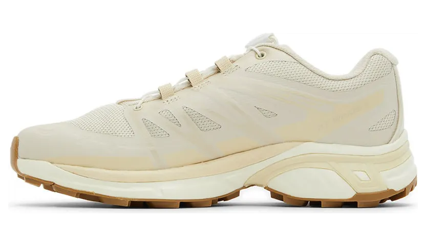 salomon-xt L41709200