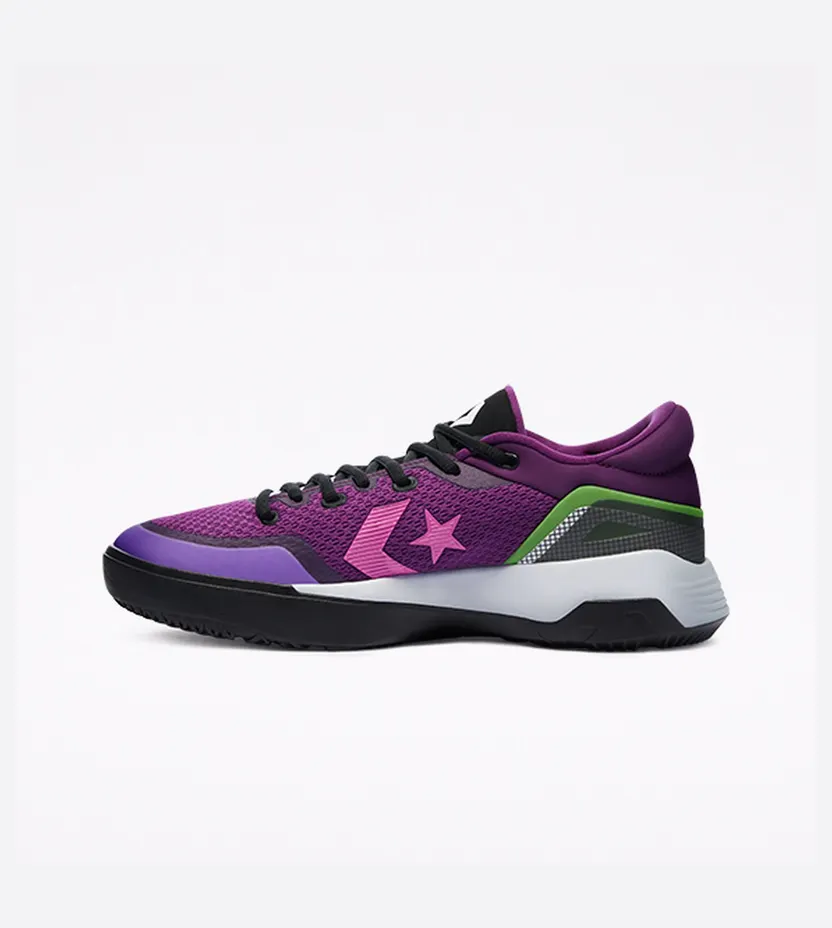 converse-g4 170764C