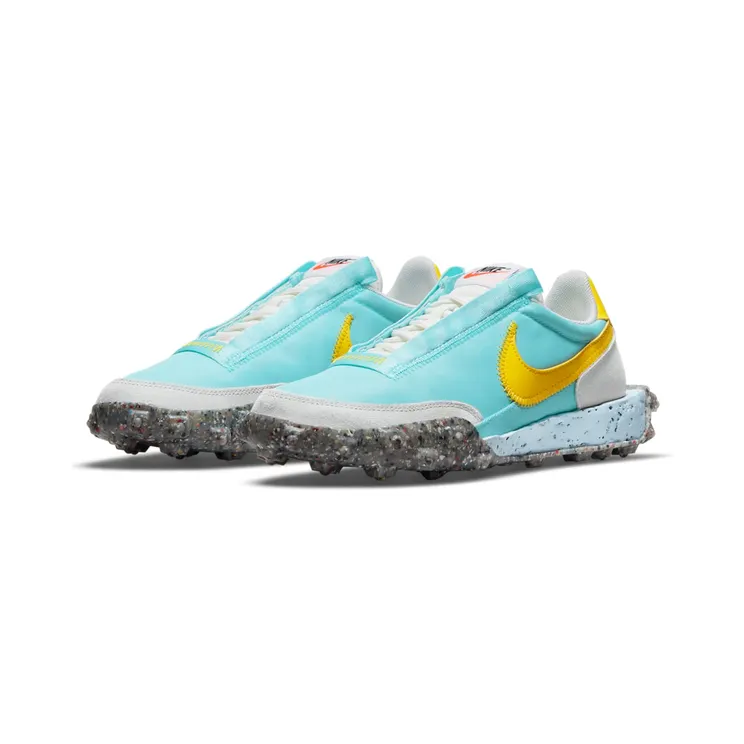 nike-waffle-racer CT1983-400