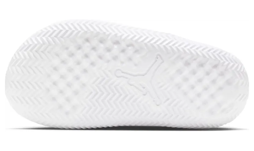 jordan-play-slide DN3596-401