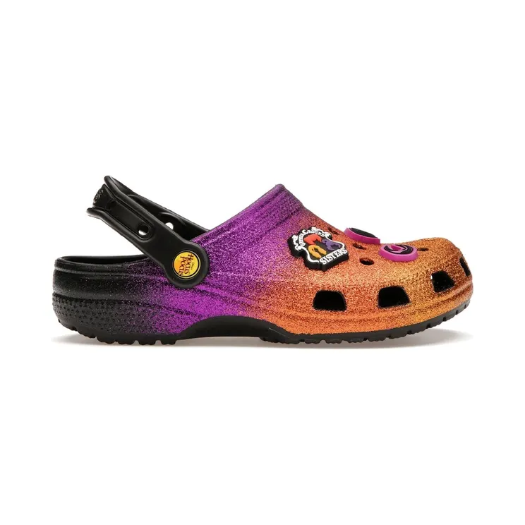 crocs-classic 206911 90H