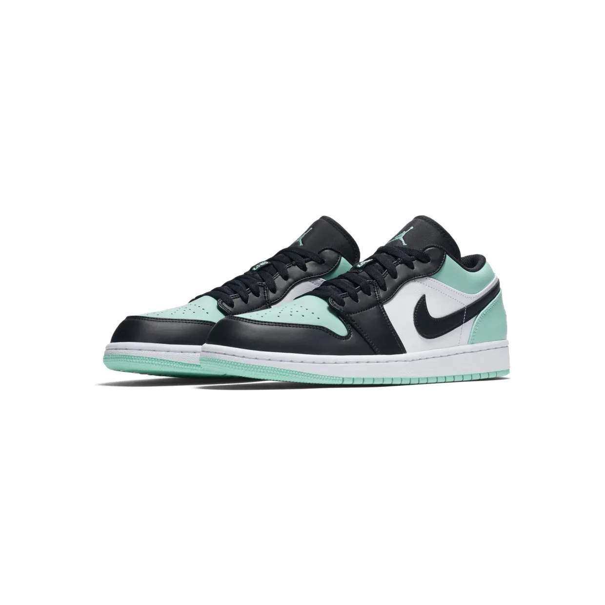 air-jordan-1 553558-117