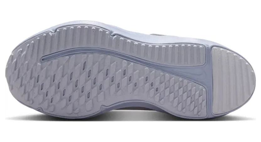 nike-cosmic-runner HM4400-010