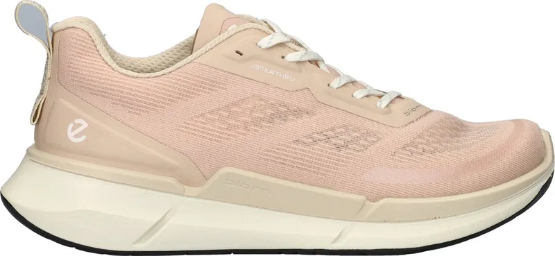 Ecco Biom Pink (830753-60946)