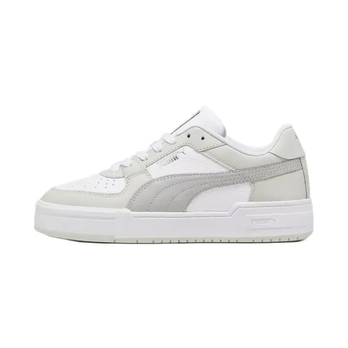 puma-ca-pro 380190-23