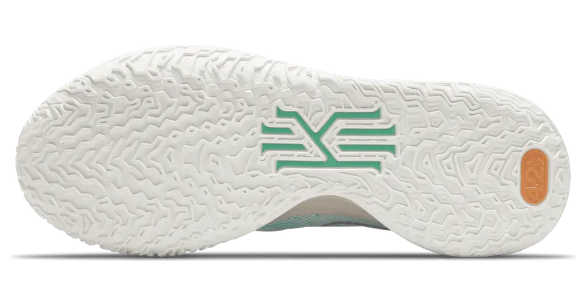 nike-kyrie-7 CQ9326-402