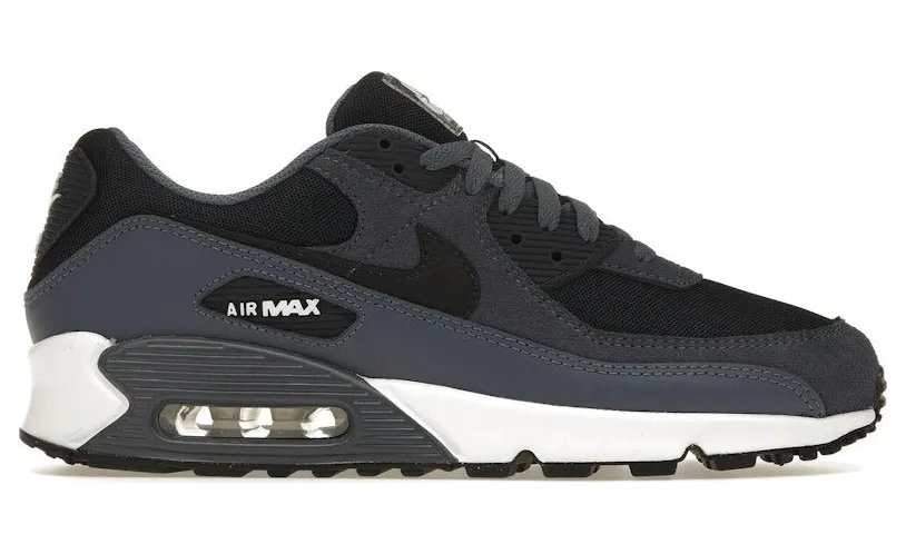 nike-air-max FD0664-400