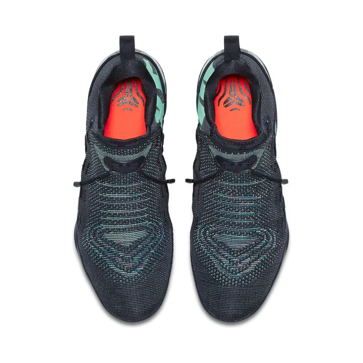 nike-kobe 882049-400