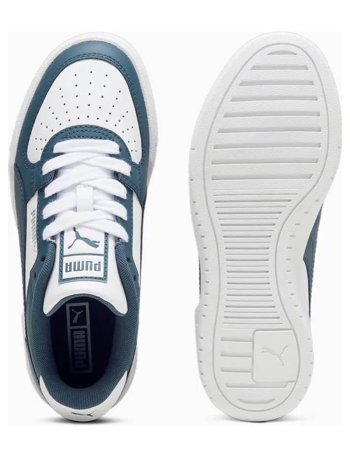 puma-ca-pro 382277-27