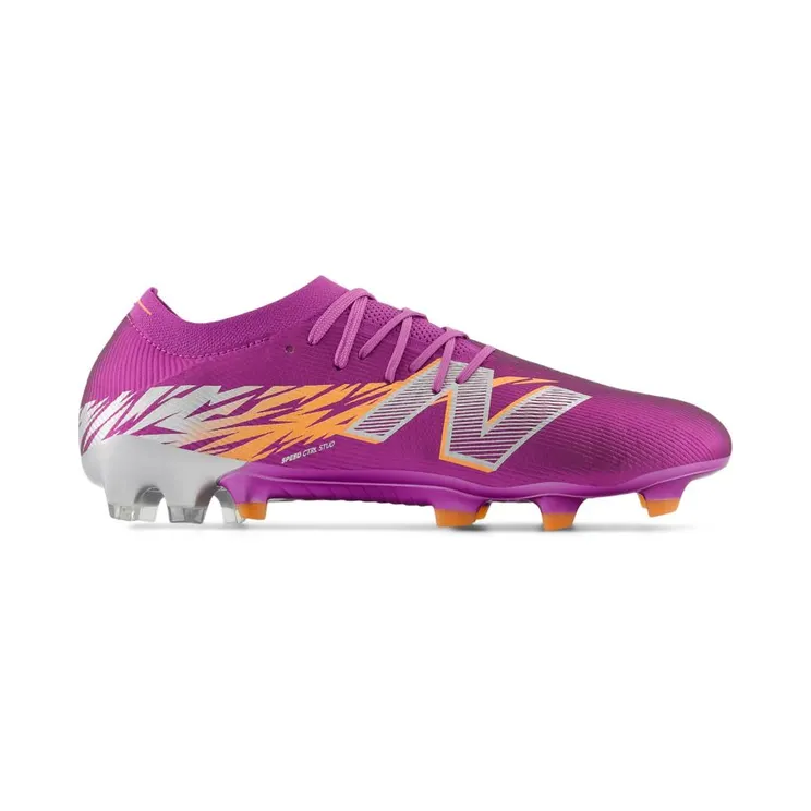New Balance Furon v8 Elite FG Energy Rush Pack (SF1FEJ8)