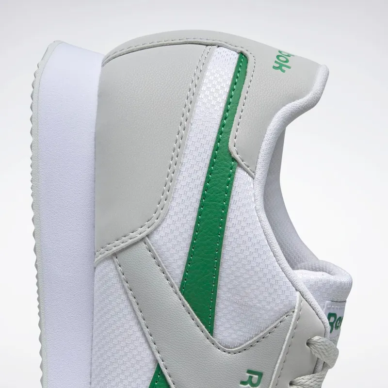 reebok-royal GW7774