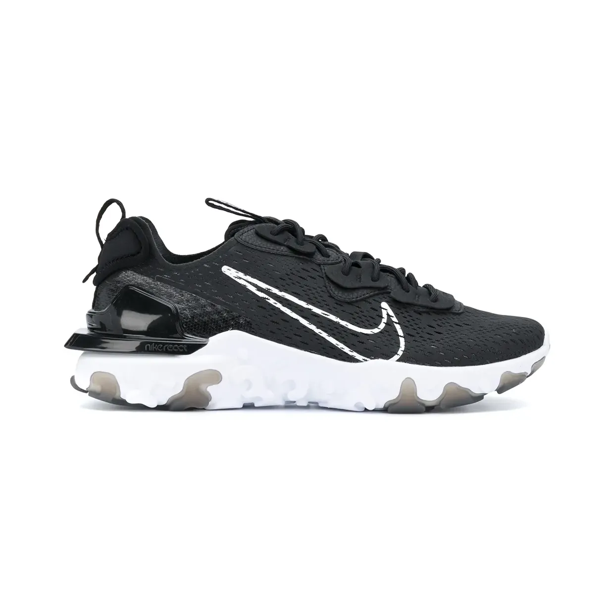 nike-react CD4373