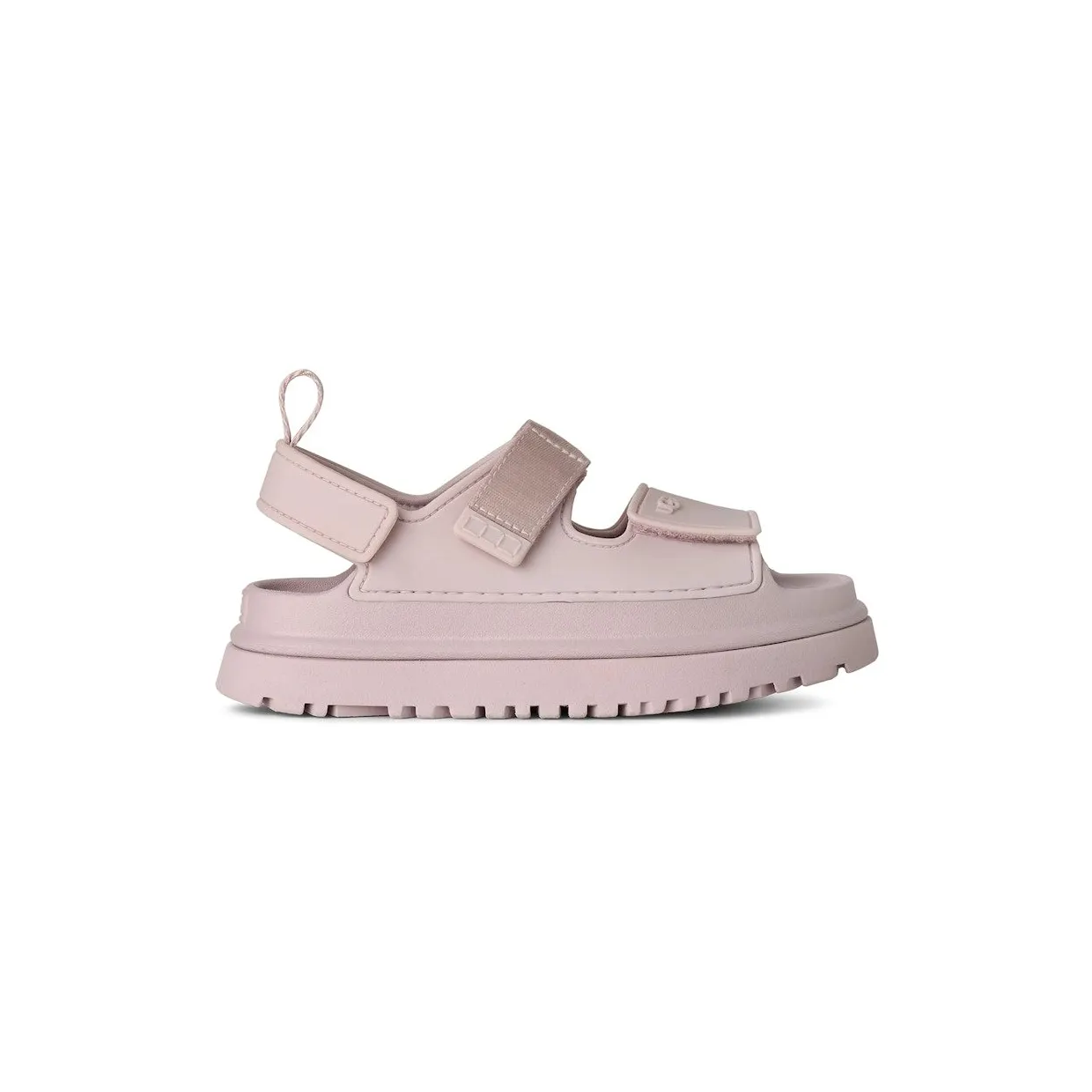 ugg-sneaker 1152813K-BYF